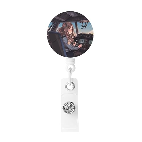 s@ RbNsbgobW[ i[Nbv [NobWz_[ yʃvX`bN l[J[hz_[ IDobWNbv Ōt ItBXMtg