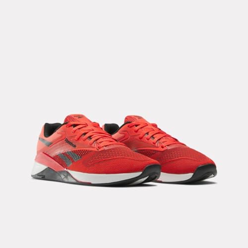 Image of Reebok Men's Nano X4 Cross Training Shoes