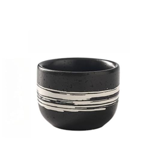 Angoda `^ Ƃ肨 Jbv Mp 150ml Jbv yʑϋv Lvp ̓җސEj MtgvLOi (tS,^Ɍ zCg)