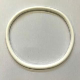 LIXIL INAX 補修用パッキン ネオサークル照明用グローブ防水パッキン 浴室部品 EFD-G1-1A-3 ※受注生産品