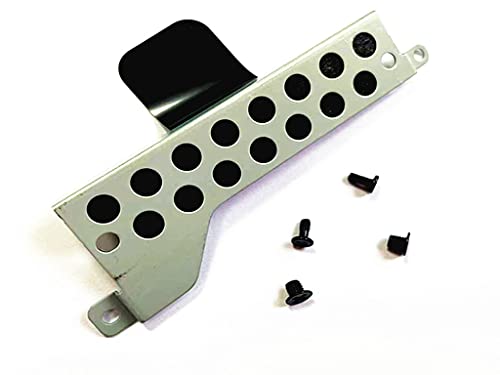 CSEZWASM �I���W�i�� MSI GL63 GP63 GE73 GE75 GE65 GP65 GE63 GL75 GF63 GF75 HDD�L���f�B �m�[�g�p�\�R�� HDD�u���P�b�g