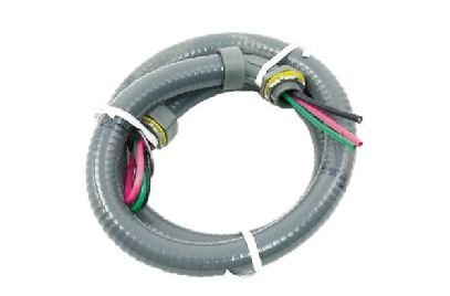 DiversiTech 6-34-8NM Whip, Ultra, NM (3/4x8ft)