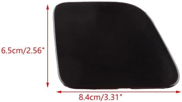 プリウス2017プライム52128-47908 52127-47909自動車部品用