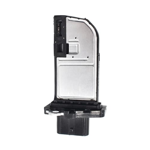 Capteur de débit d'air massique AFH70M-74 pour injecter la juste mesure pour Audi A4 8K2 - 6