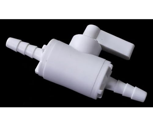 ACVX PP{[ou 2 6mm`[up IMPB204
