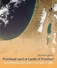 Inside the Pages of Audiobook Promised Land or Lands of Promise?: Understanding Israel Today in the Light of Christ (Regnum Mini Book Series) Complete Guide Kindle & Audio Preview Best Seller
