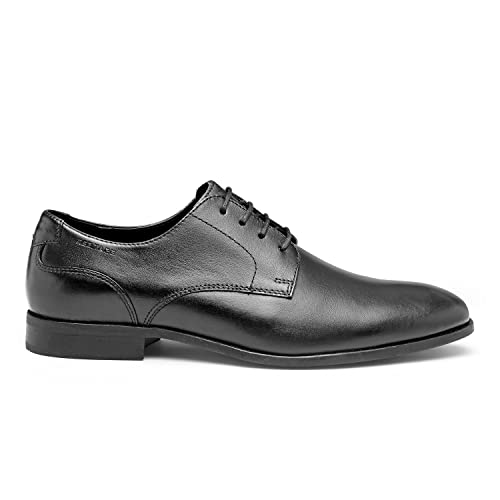 Image of Red Tape Men's Derby Shoes