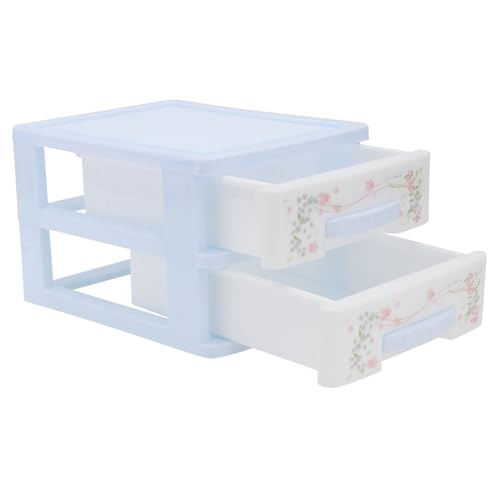 LALADEFIEE ~j[{bNX o^Cv CNAbvI[KiCU[ vX`bN[P[X fXNp^I[KiCU[{bNX