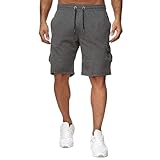 Pantalon chino pour homme - Coupe droite - Pantalon d'été coloré - Pantalon de plage pour homme - Léger et aéré - Pantalon d'été léger pour homme - Grandes tailles - Pantalon court en lin - Pantalon de sport pour homme - Pantalon de pyjama moelleux - Pantalon de jogging pour homme - Pantalon d'extérieur pour homme - Pantalon d'été zippé - Pantalon de randonnée pour homme - Pantalon en velours côtelé extensible avec poches de jambe - Pantalon de pyjama coloré - Pantalon de survêtement noir pour homme - Pantalon de survêtement pour homme - Pantalon de loisirs pour homme - Pantalon de pyjama coloré - Taille XS - Pantalon de costume pour homme - Pantalon de loisirs pour homme Pantalon de travail long