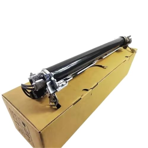 Manchon de fusion Ricoh MP C6004 anti-traces D242-4042 110V