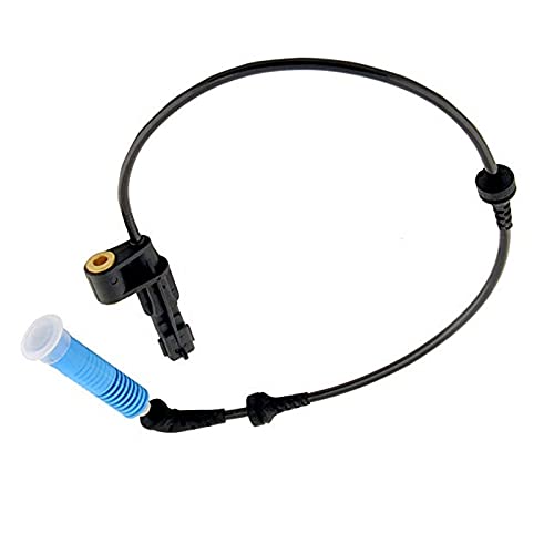 Vitesse ABS de voiture 34526752682 capteur de roue de rechange