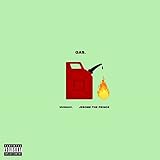  GAS. [Explicit]