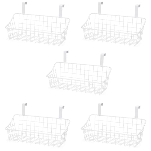 Bunggou 5X tbNObh[oXPbgtoXPbgAhǍ܂͎肷Ɋ|āALrlbg̃hȀɁA