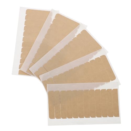 ERINGOGO 5V[c EBbOp ʃe[v wAGNXeVS Œ ȃJLF pANZT[ ֗̕pbN