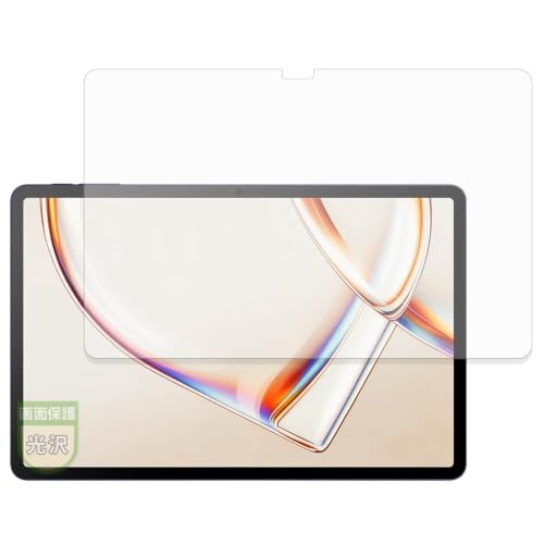 MotoMoto �t�B���� TCL TAB A1 (9425X1) / TCL TAB A1 NXTPAPER (9425X5) �p | �ی�t�B���� �������Ŕ����� ���{��