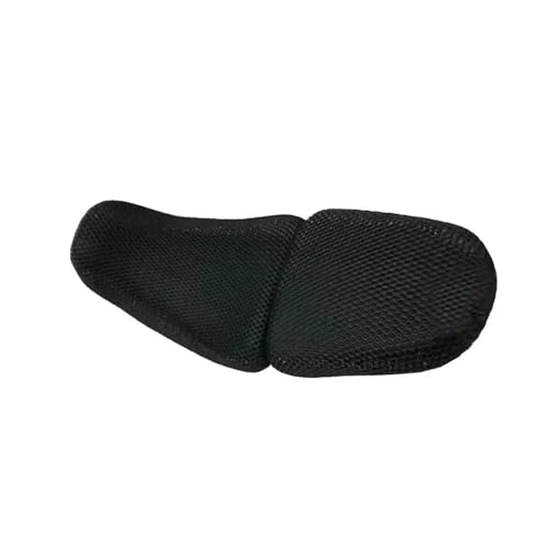 Couvre-selle moto pour Cyclone RX3 housse de protection respirante