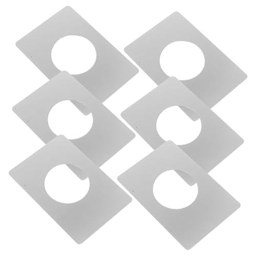 Mobestech 6 XeX hA⋭v[g hAXgCNv[g fbh{gJo[p փhAK[WhA̕⋭ ؐ tȒP