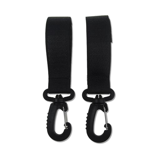 360°XCxJri[tbN - xr[J[obONbvnK[A]MAA^b`g|傫ȌŒz_[nMOc[Axr[vsEH[J[g[gނLÂ߂̃nYt[I[KiCU[