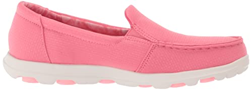 Image of Skechers Mens On-The-go 2.0 - Canvas Slip on