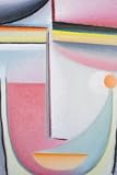  Alexej von Jawlensky Notebook  Alexej von Jawlensky Journal