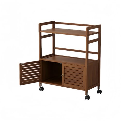 AOUDN[[[J[g P[X rO VFt Lb`S LX^[t o傫ȃXy[XLX^[tƈotLrlbg (LX^[Ɣt̎[Lrlbg70f)