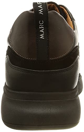 Image of MARC Men's Rayan