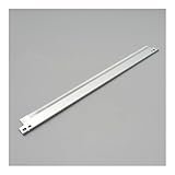 5 pièces. Lame de nettoyage de tambour Convient pour Toshiba 163 165 166 167 203 203L 205 206 207 255 256 257 280 282 283 181 237 307 3508A