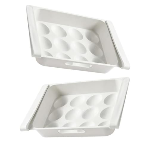 HOOTNEE 2ïo①Ɏ[{bNX RՌ R݌v ۑP