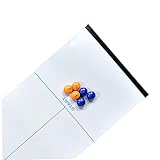 Zoom IMG-1 toyvian giocattolo curling tavolo giochi Zoom IMG-1 toyvian giocattolo curling tavolo giochi