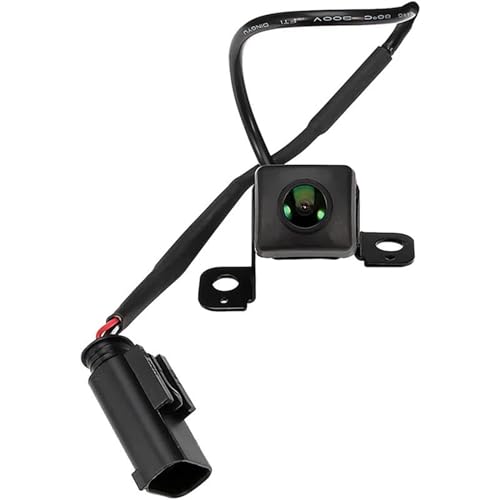 Caméra de recul pour Kia Sorento 2013 2014 capteur stationnement 95760-2P601