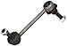 Raybestos 545-1255B Service Grade Suspension Stabilizer Bar Link