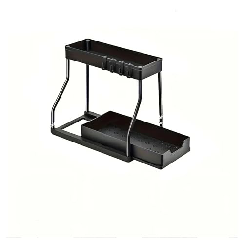 �������b�N�A �V���N���̃L�b�`���f�X�N�p��w�����o�������[���b�N�A���@�\R�^�v�b�V���v�� �A�J�E���^�[�̑䏊