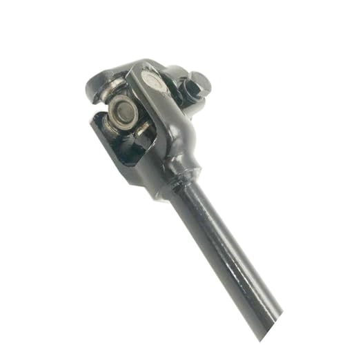 Arbre de transmission direction avant de haute précision pour quad 700cc - 3