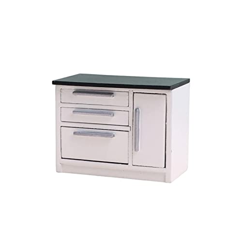 HuadaXtai ؐh[nEX Lb` VN V~[V ~jANZT[ 1/12 h[nEXHI qp, X^C D