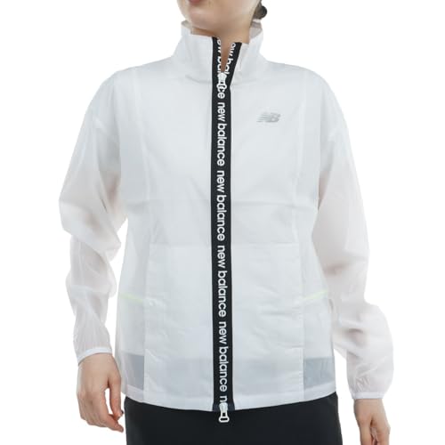 [j[oX] St fB[X  tWbvu] (Xgb`EEGXgh[R[h) / 012-4120503 030_zCg 0 [S]