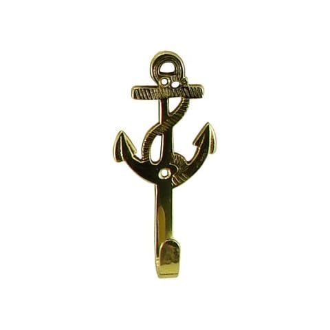 Accroche-torchon Ancre Marine DOOR TOOLS Cover