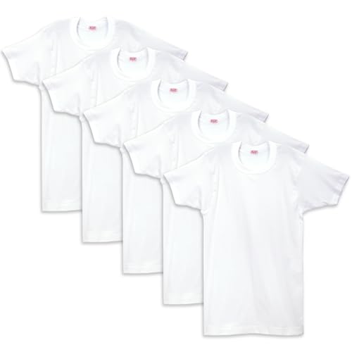 [r[EuCEfB] Xg[gEFA GOLD 100 zCg ێ񔼑TVc 5g Y