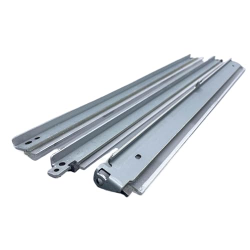 Película de fusor MP C4503 y tambor OPC para solucionar copias borrosas y manchas