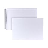 Versandtasche im Format DIN C4 (229x324 mm)