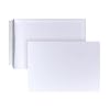 POSTHORN Verzendtas C4 (324x229mm) zelfklevend wit 120g 250 stuks