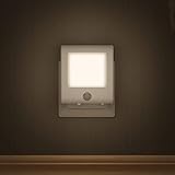 👉 𝗣𝗘𝗥𝗙𝗘𝗞𝗧𝗘𝗦 𝗔𝗡𝗚𝗘𝗡𝗘𝗛𝗠𝗘𝗦 𝗪𝗔𝗥𝗠𝗘𝗦 𝗟𝗜𝗖𝗛𝗧 – Wir verwenden extra warmweiße LEDs, da diese sehr angenehm für die Augen sind, eine gemütliche Atmosphäre schaffen und nicht wach machen, wie es bläuliche LEDs tun würden.