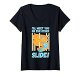 Humours Waterslide And Water Parks Apparel