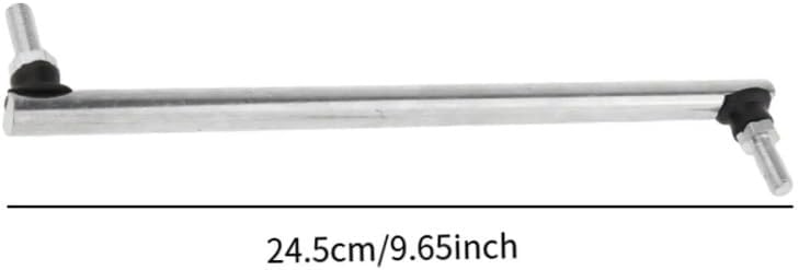 Lawn Mower Steering Tie Rod Fit for 7024935YP Lawn Mower Parts