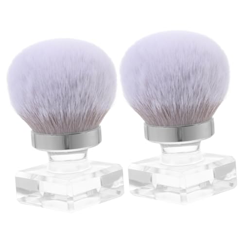 BELLIFFY 2 lCuV }`[XCNuV CNAbvANZT[ lCXNo[uV ܂̉ꂢɂ܂ lC_XguV CN tFCNE[