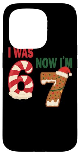 AC Y 6 iE AC 7 NX}X ~[ TVc Gen Z Alpha XO Xmas o[Xf[ X}zP[X iPhone 15 Pro p