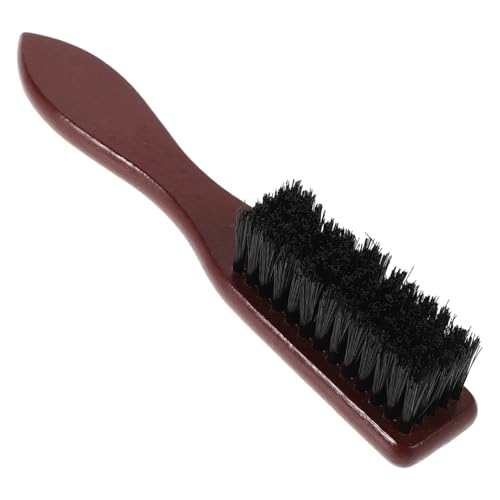 FOYTOKI jpЂuVLbg ؐwAuV uV ЂuVZbg eO[~Oc[ X^COR[ jpЂR[