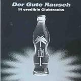 Der Gute Rausch-Afri