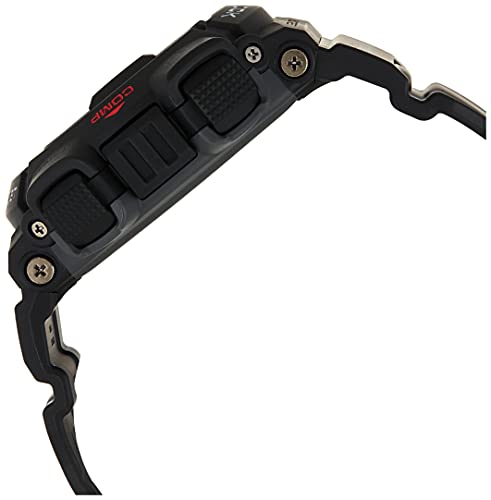 G-9300-1ER