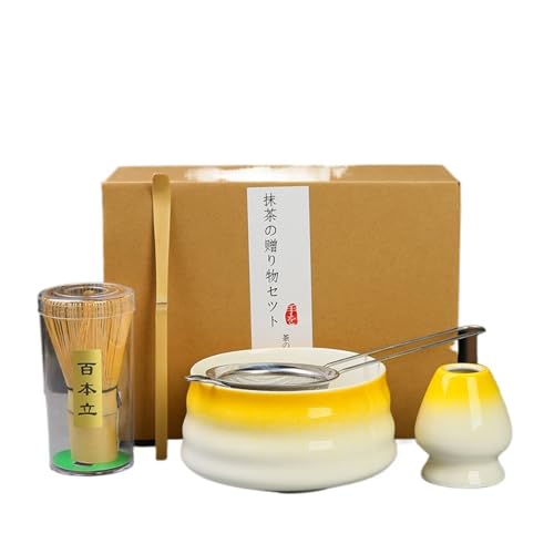 Angoda5_Zbg Zbg e ȒP q    ⤗ SҌ hV̓ ̓ ̓ NX}X v[g Mtg (11)