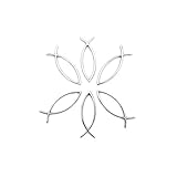Oblique Unique